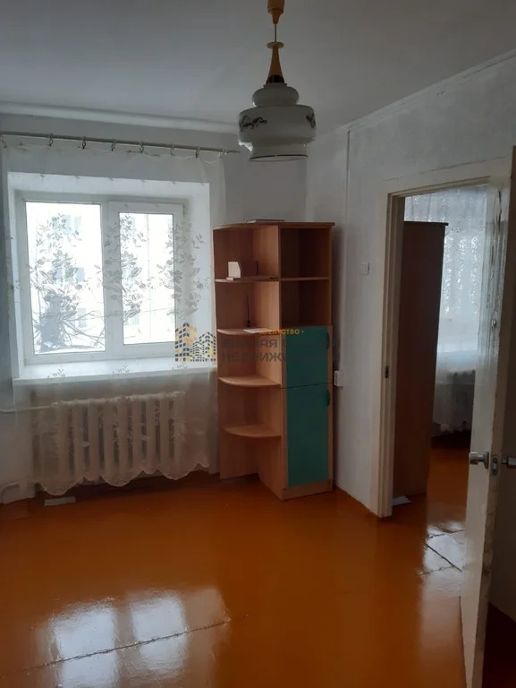 Аренда квартиры, Уфа, ул. Бессонова - Фото 2