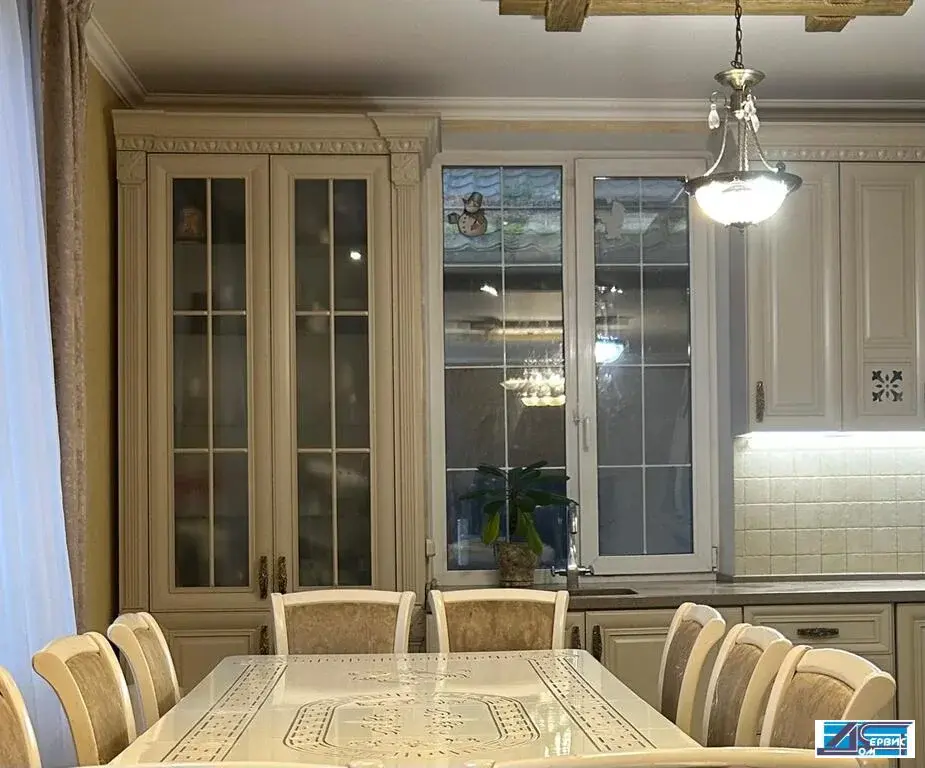 продается коттедж - Фото 9