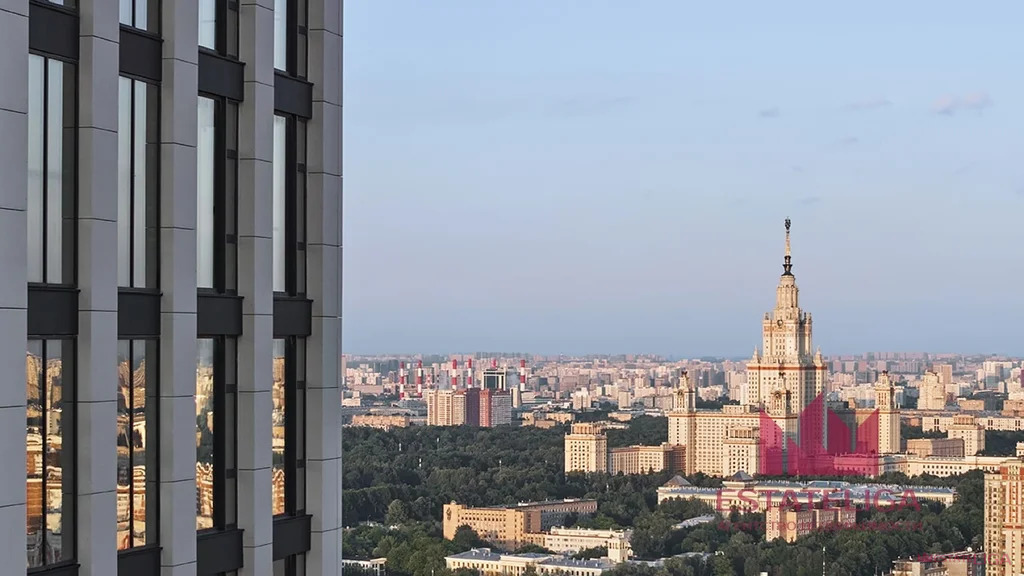 Продажа квартиры, проспект Генерала Дорохова - Фото 22