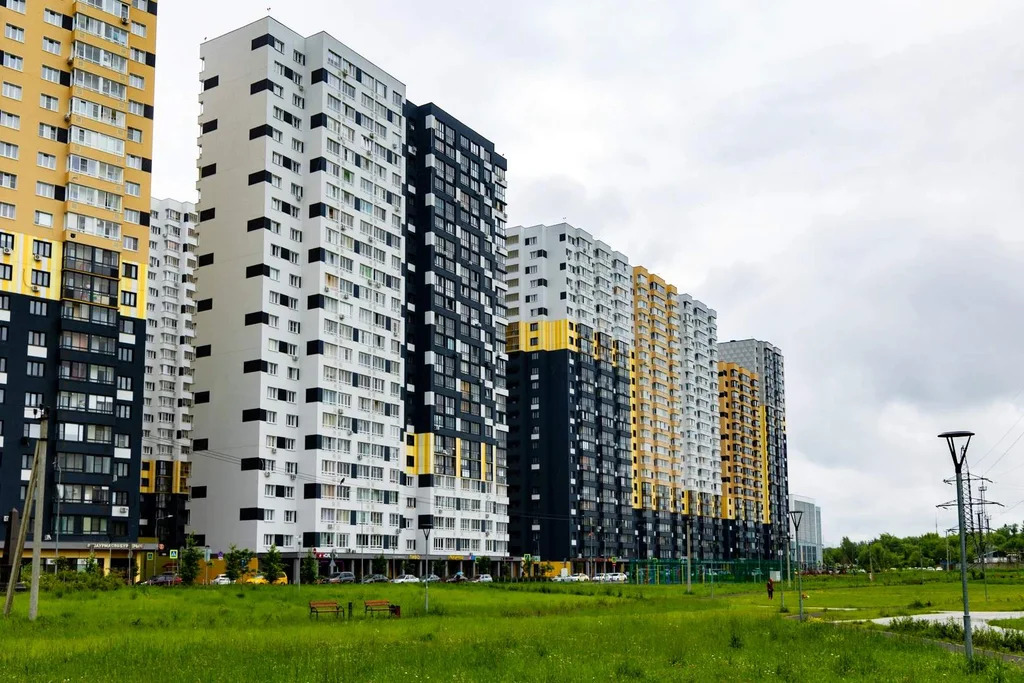 Аренда ПСН площадью 57.2 м2 - Фото 8