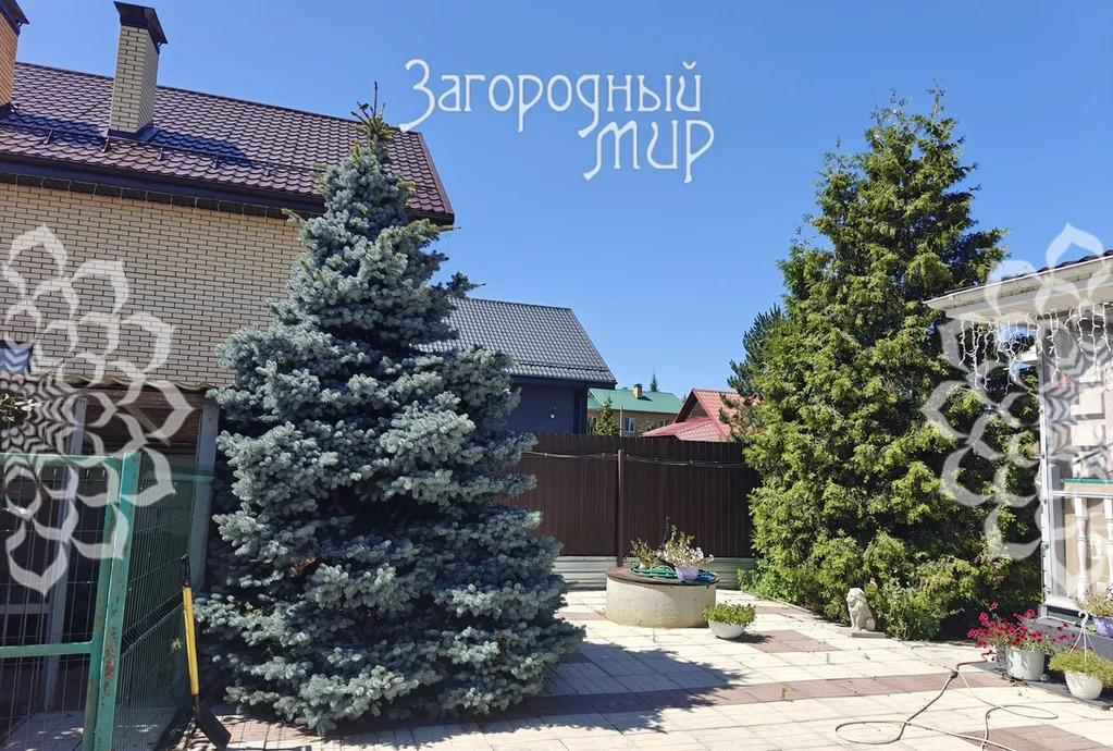 Продам дом, Каширское шоссе, 26 км от МКАД - Фото 3