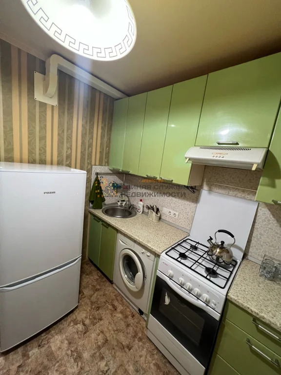 Аренда квартиры, Уфа, ул. Победы - Фото 15