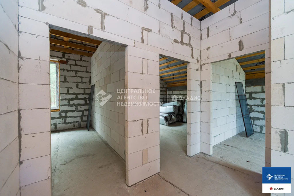 Продажа дома, Рязанский район, Светлая улица - Фото 13