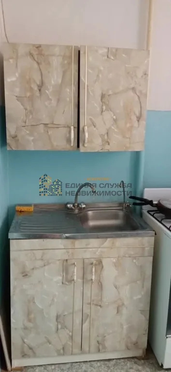 Аренда квартиры, Уфа, ул. Интернациональная - Фото 4