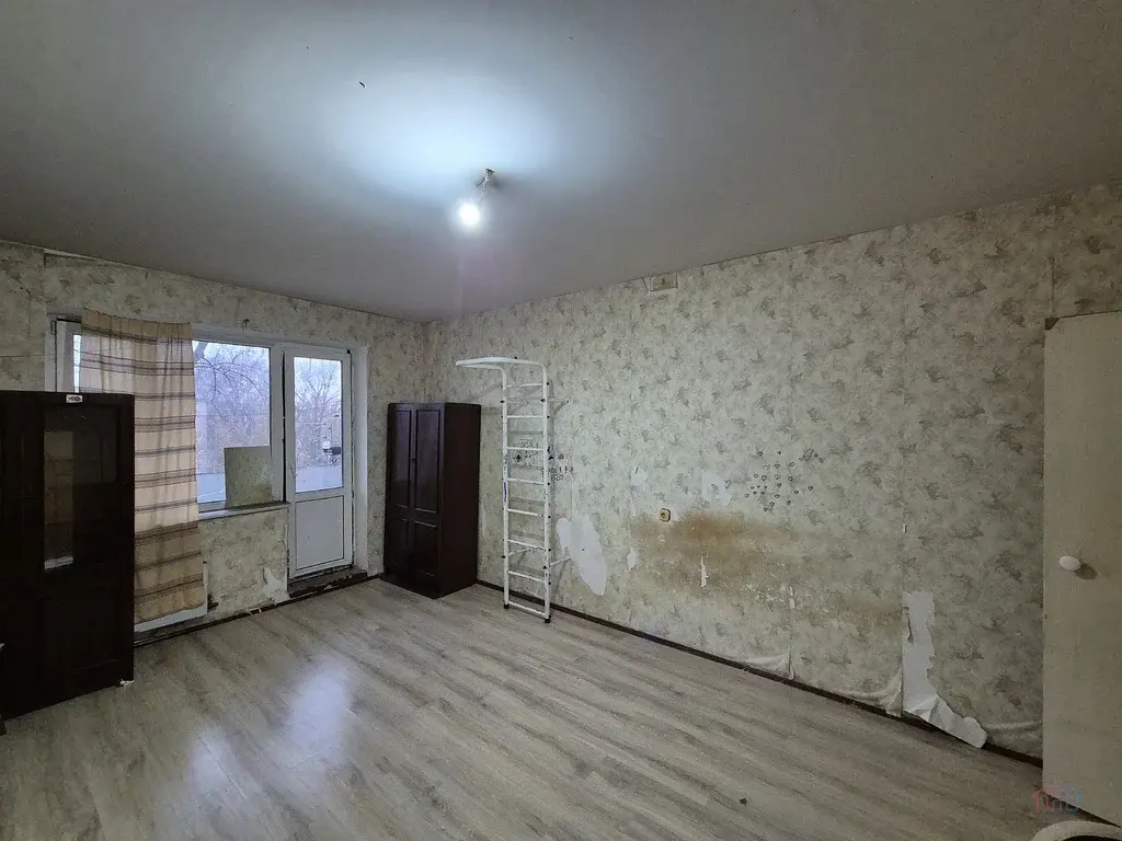 3-к. квартира, 75.3 м2, 4/9 эт. - Фото 10