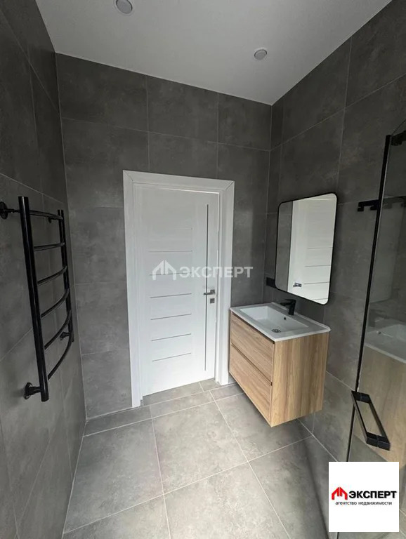 Дом, КП Флора парк 2 - Фото 13