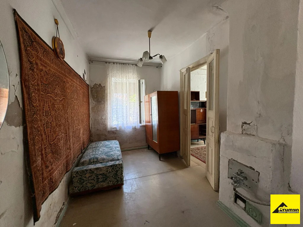 Продажа дома, Ейск, Ейский район, ул. Московская - Фото 1