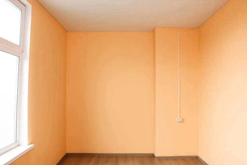 Нежилое здание по ул. Чайковского - Фото 5