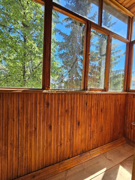 Аренда квартиры, Уфа, ул. Рихарда Зорге - Фото 7