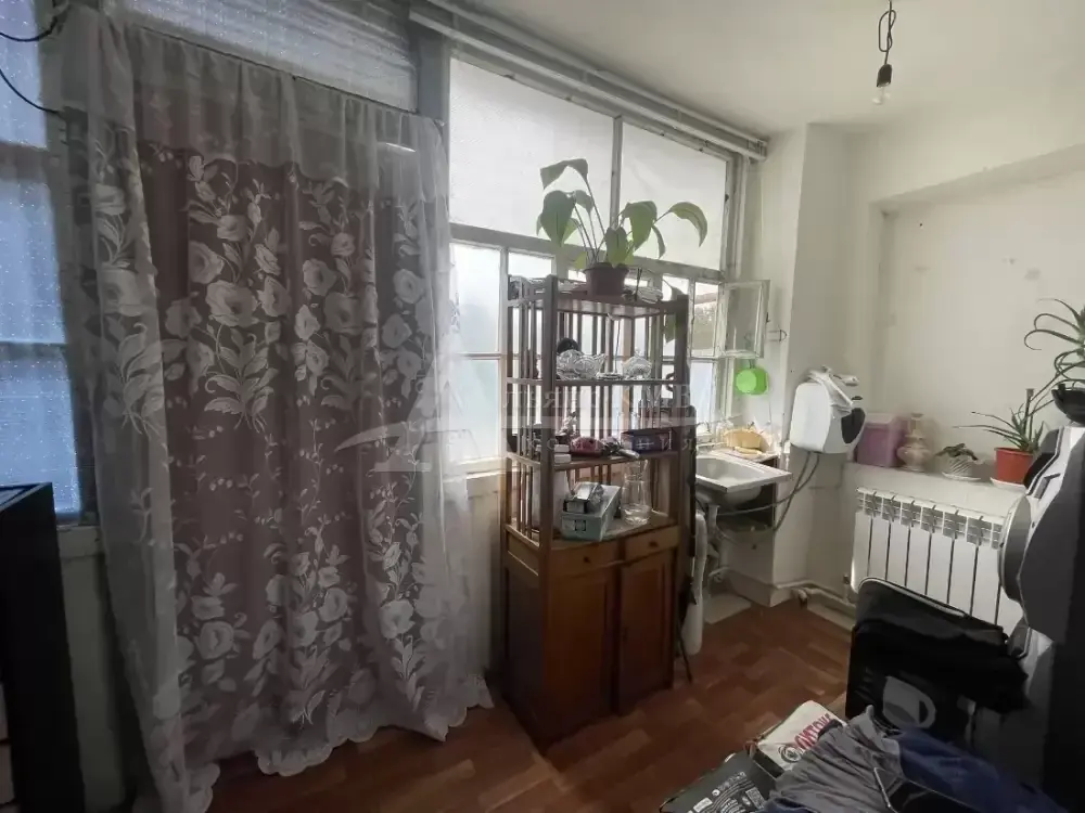 Продажа дома, Георгиевск, ул. Вокзальная - Фото 10