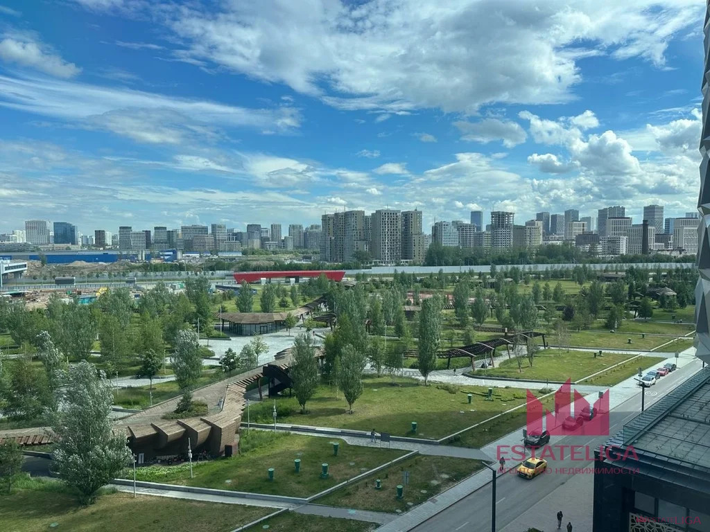 Продажа квартиры, бульвар Братьев Весниных - Фото 13