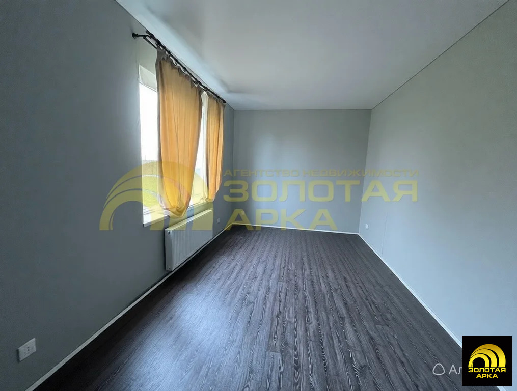 Продажа дома, Коржевский, Славянский район, ул. Светлая - Фото 6