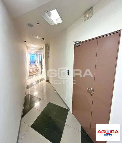 Аренда офиса, ул. Правды - Фото 7