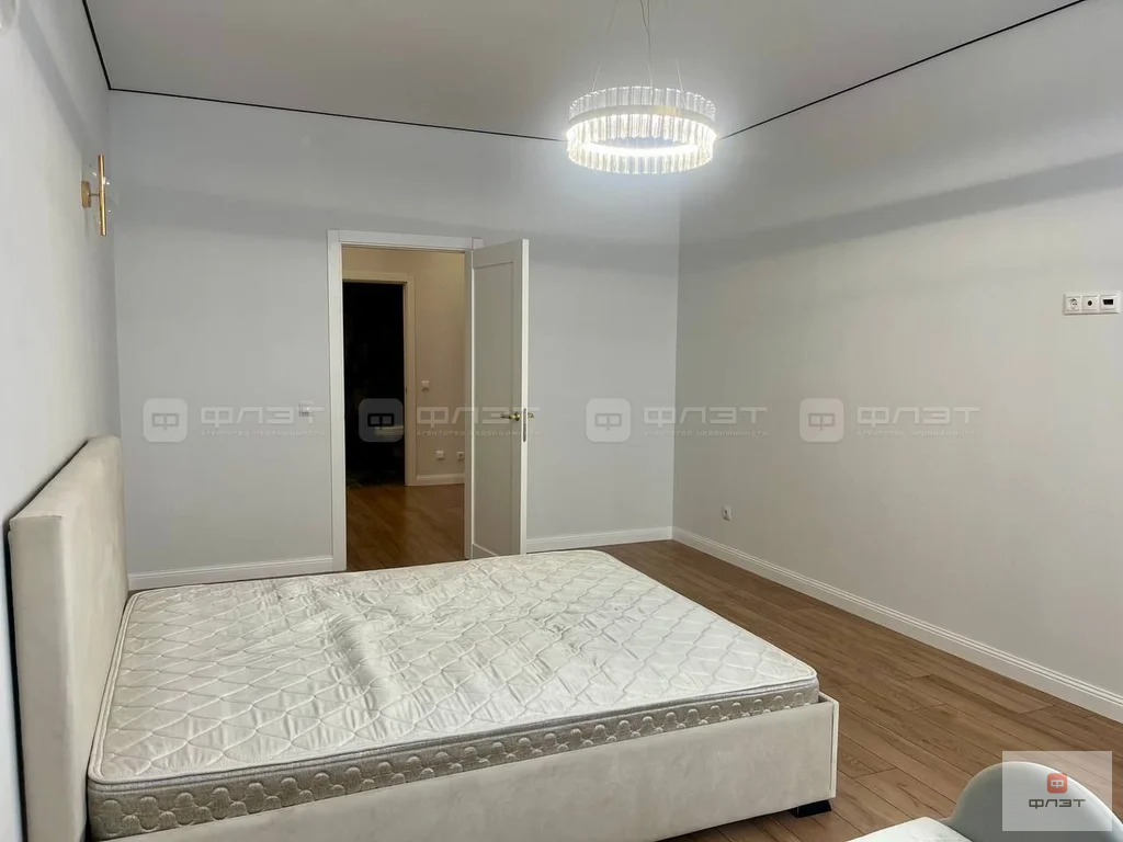 Аренда квартиры, Казань, ул. Танковая д.3 - Фото 10