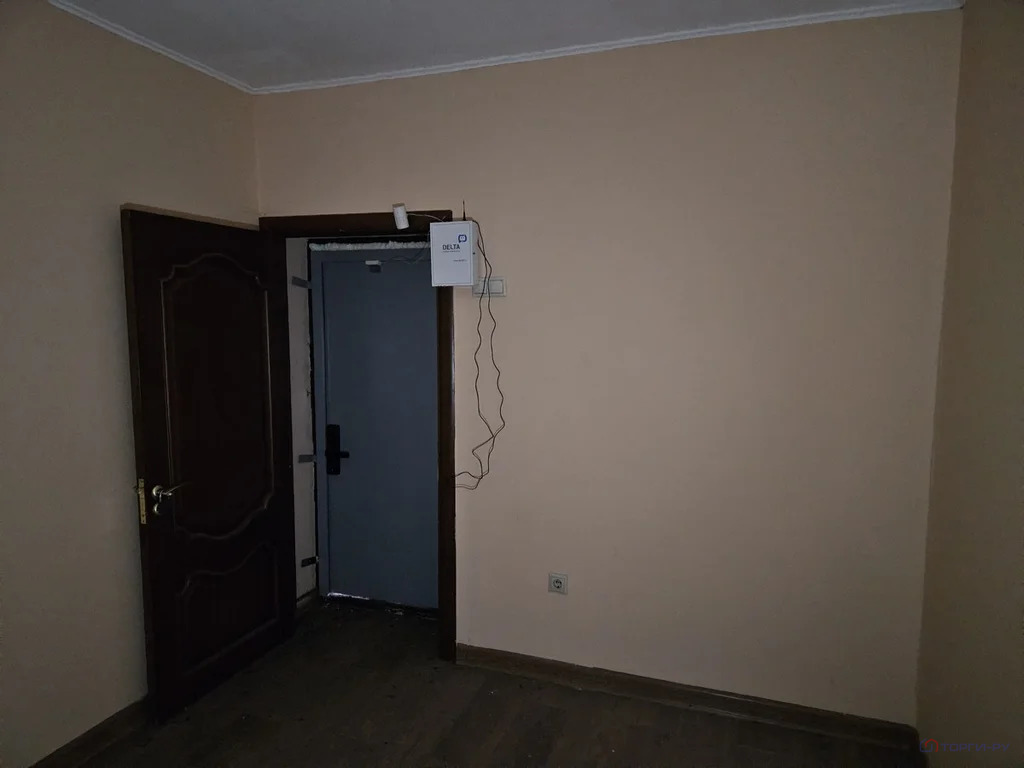 Продажа ПСН, ул. Нарвская - Фото 8