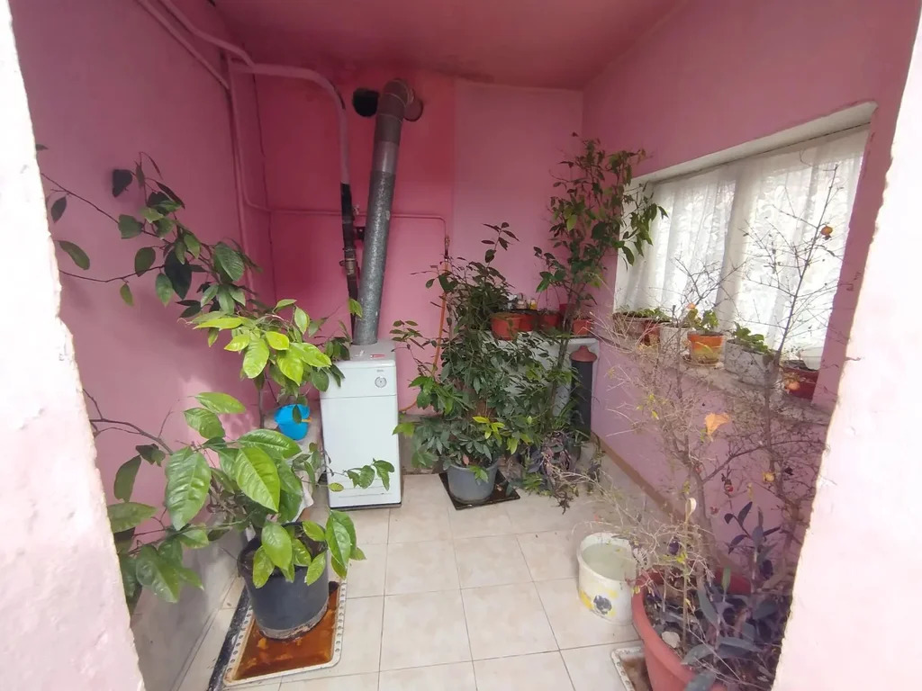 Продажа дома, Крымск, Крымский район, ул. Адагумская - Фото 16