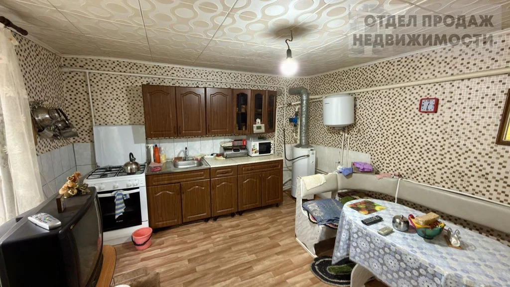 Уютный домик - Фото 18