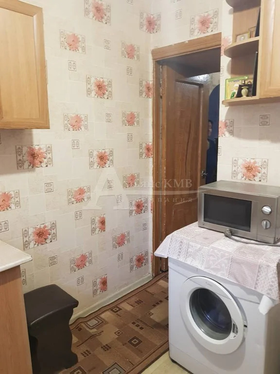 Продажа квартиры, Минеральные Воды, ул. 50 лет Октября - Фото 4