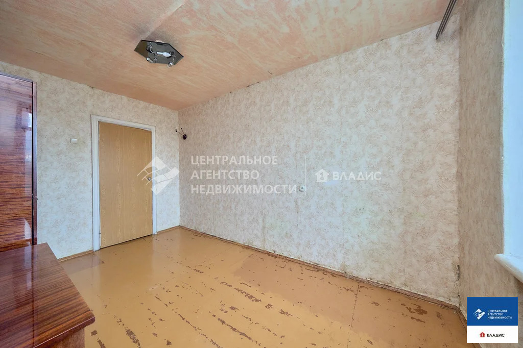 Продажа квартиры, Рязань, Московское ш. - Фото 2