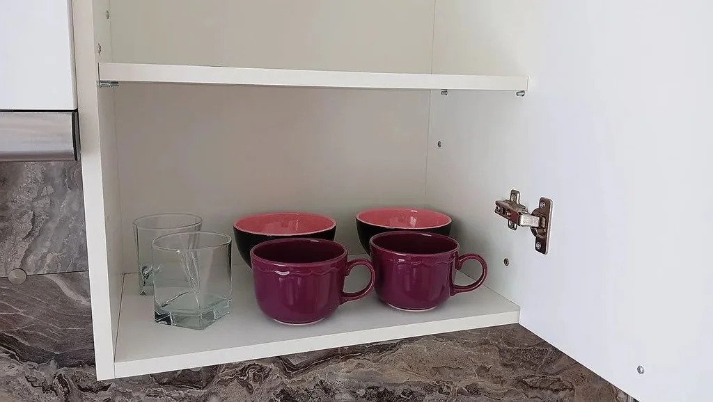 Аренда квартиры, Уфа, Проспект Октября - Фото 6