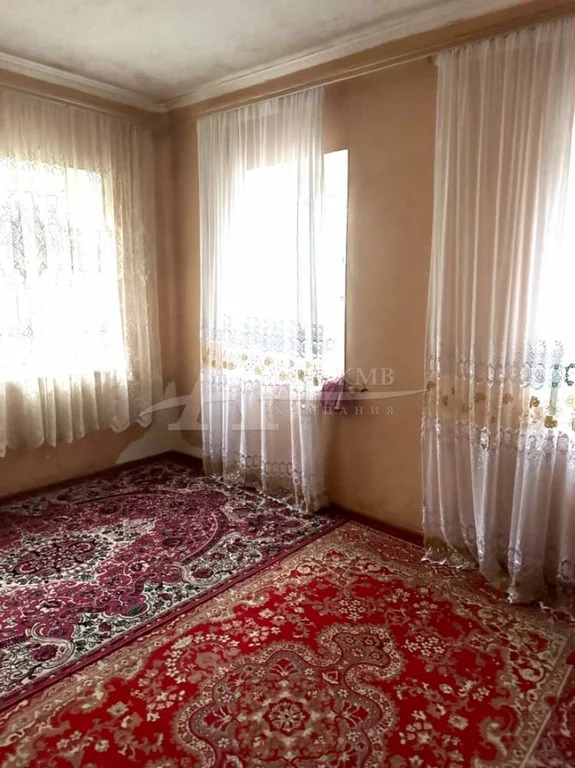 Продажа дома, Минеральные Воды, ул. Клары Цеткин - Фото 4