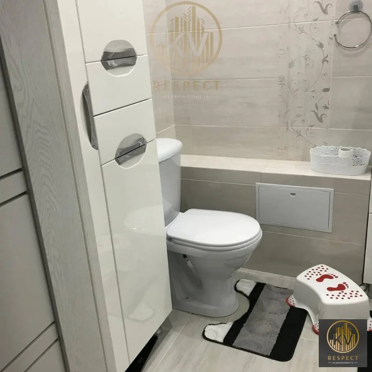 Продажа квартиры, Минеральные Воды, ул. Победы - Фото 10