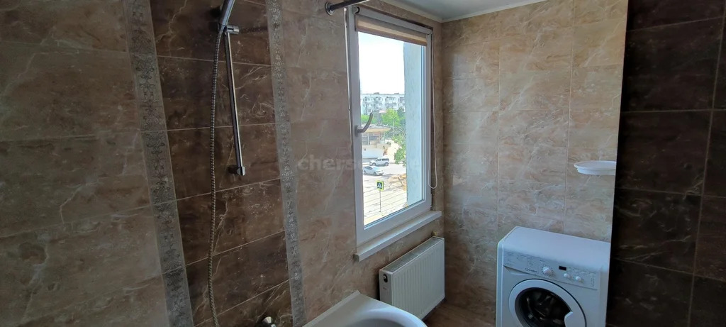 Аренда квартиры, Севастополь, Античный пр-кт. - Фото 9