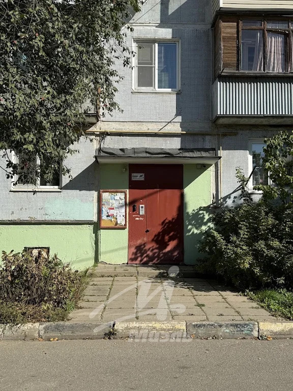 Продажа квартиры, Щелково, Щелковский район, ул. Беляева - Фото 7