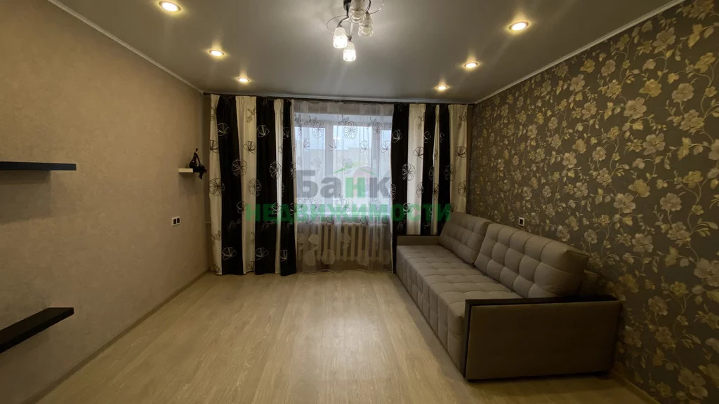 Продажа квартиры, Вольск, ул. Пушкина - Фото 12