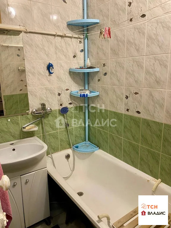 Продажа комнаты, Королев, улица А.И. Тихомировой - Фото 19