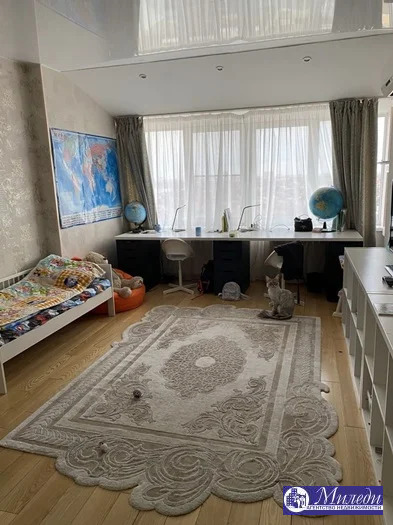 Продажа квартиры, Батайск, ул. Половинко - Фото 10