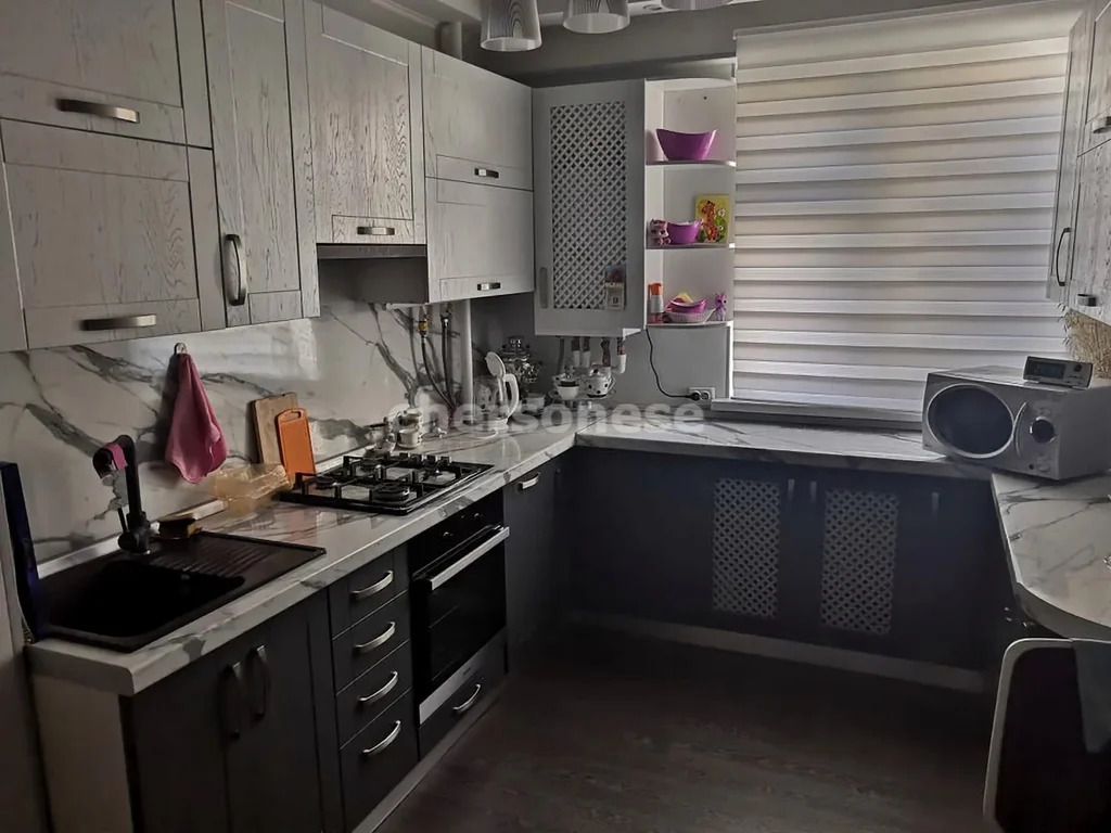 Аренда квартиры, Севастополь, Античный пр-кт. - Фото 6