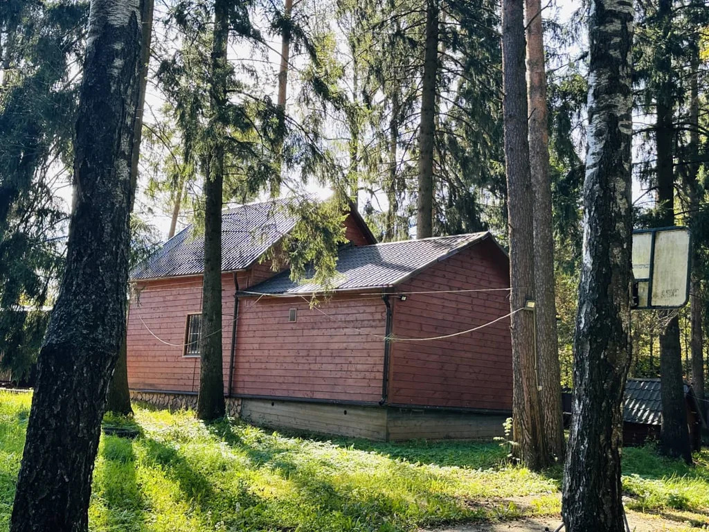 Продажа дома, Татищево, Дмитровский район - Фото 12