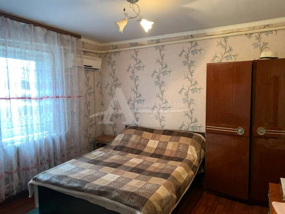 Продажа дома, Георгиевск, ул. Московская - Фото 15