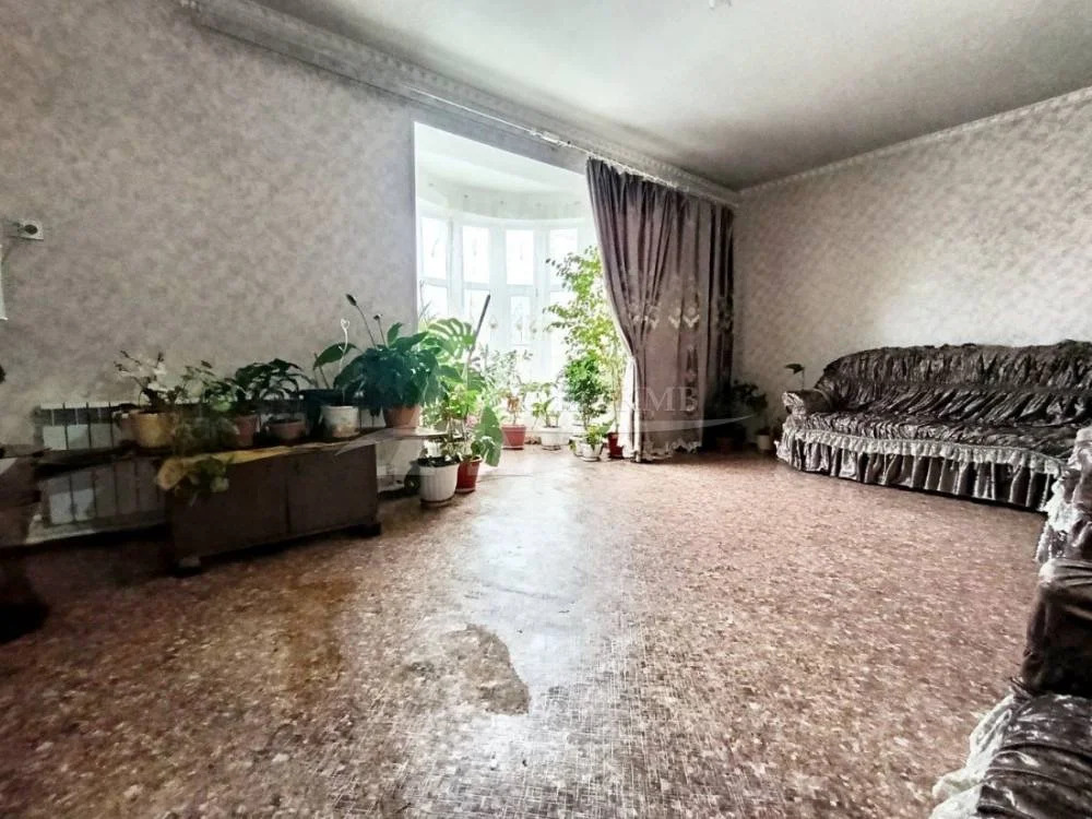 Продажа дома, Новопавловск, Кировский район, ул. Отрадная - Фото 3