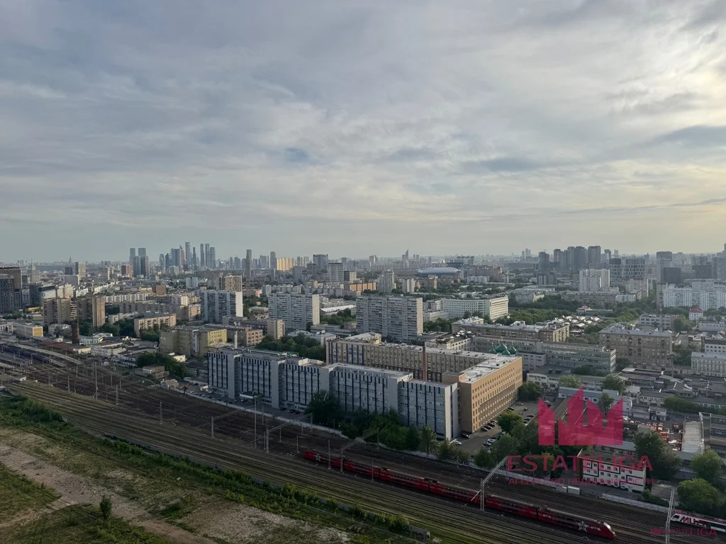 Аренда квартиры, ул. Новодмитровская - Фото 17