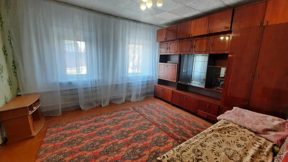 Продажа дома, Абинск, Абинский район, ул. Ермоленко - Фото 3