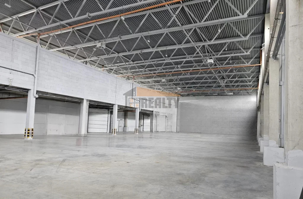 Аренда склада, Люберцы, Люберецкий район, Советская ул. - Фото 2