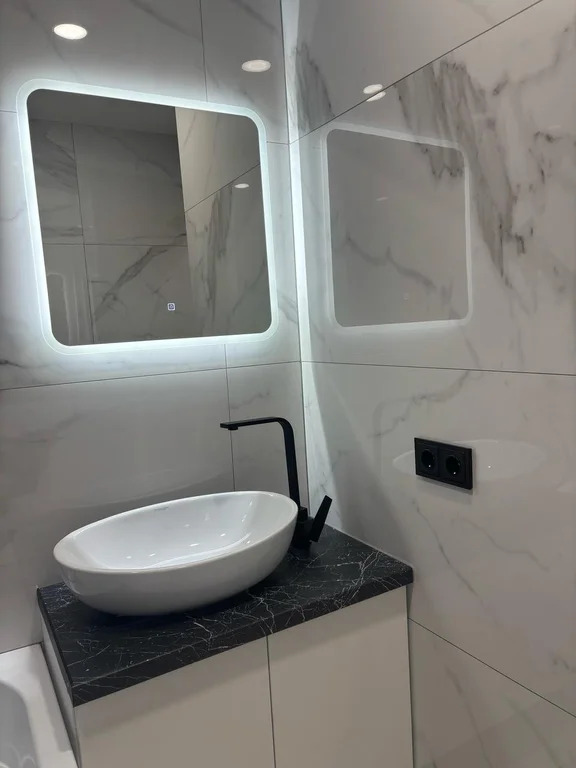 Продажа квартиры, Оренбург, ул. Березка - Фото 5