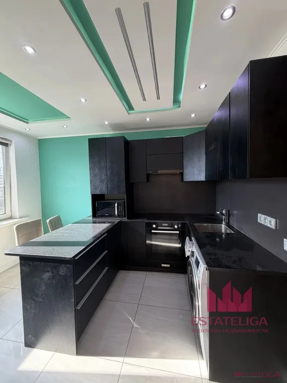 Продажа квартиры, Лопатино, Ленинский район, Сухановская улица - Фото 11