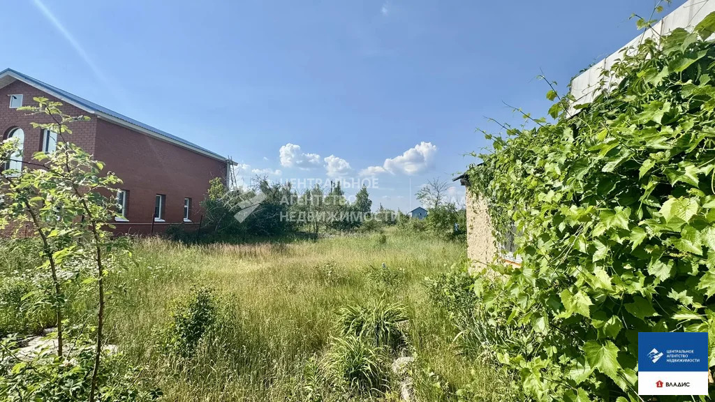 Продажа дома, Рязанский район, садоводческое товарищество Сапфир - Фото 5