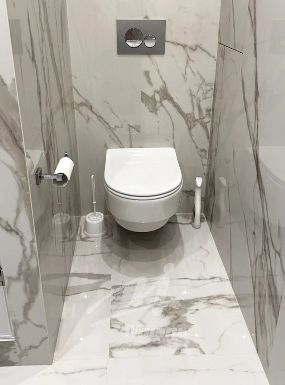 Продажа квартиры, м. Народное Ополчение, ул. Народного Ополчения - Фото 12