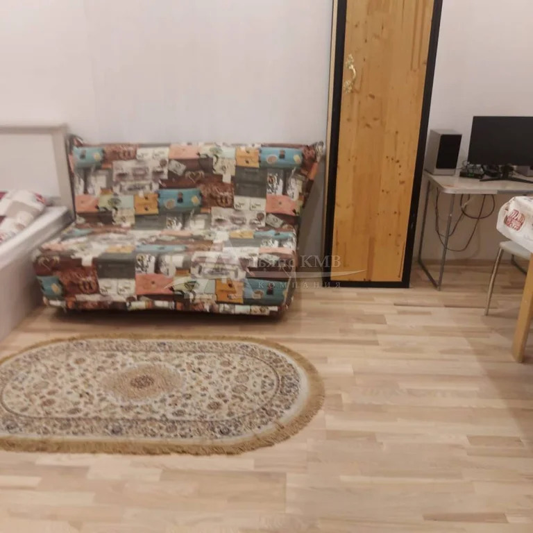 Продажа квартиры, Железноводск, ул. Ленина - Фото 8