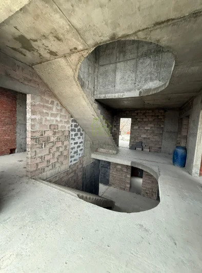Продажа дома, Геленджик - Фото 15