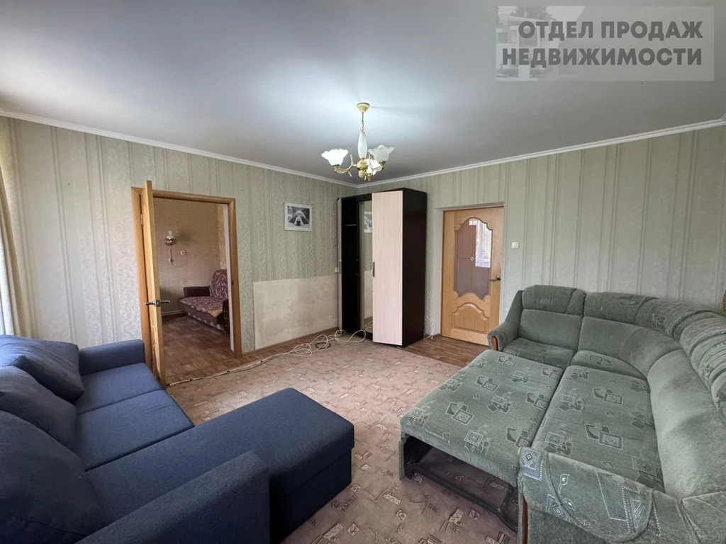 Дом в тихом районе - Фото 20