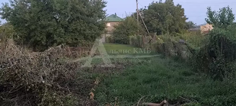 Продажа дома, Зеленокумск, Советский район, ул. Кирова - Фото 13