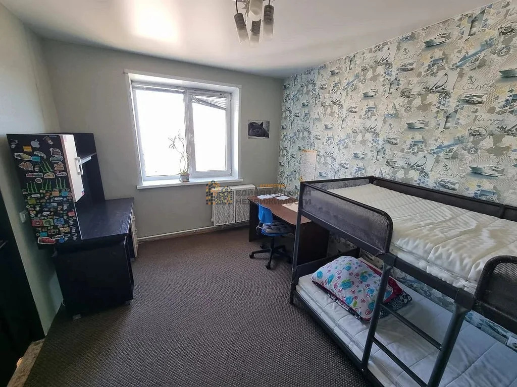 Аренда квартиры, Уфа, ул. Грозненская - Фото 9