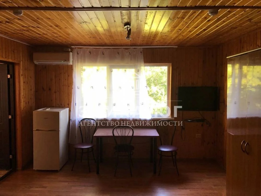 Продажа готового бизнеса, Лермонтово, Туапсинский район, Курортная ул. - Фото 5