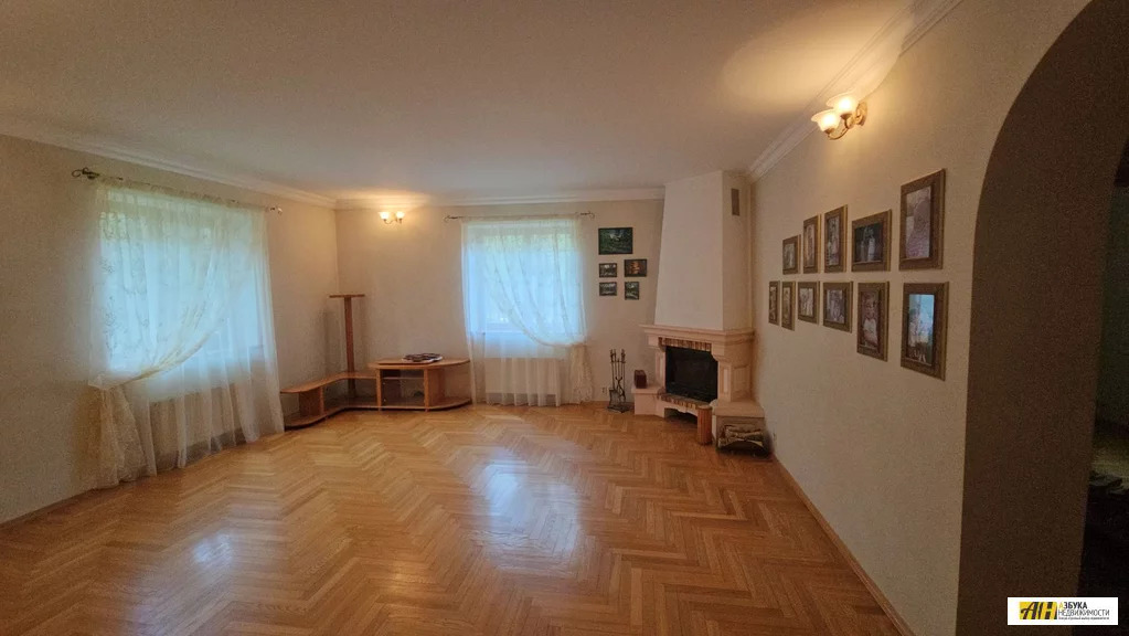 Продажа дома, Солнечногорский район, садовое товарищество Лесной ... - Фото 37
