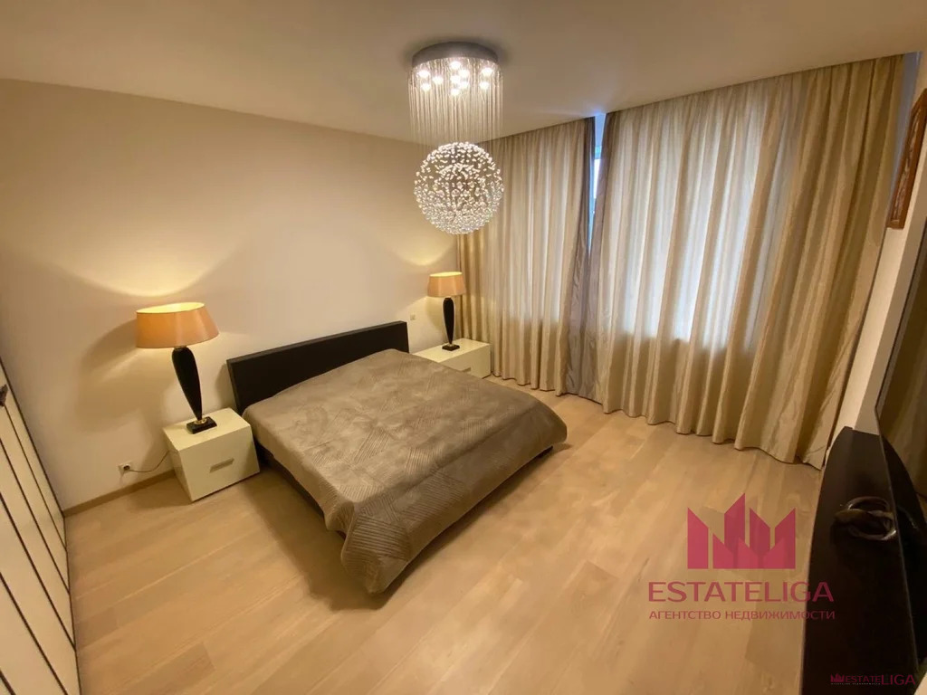 Аренда квартиры, Чапаевский пер. - Фото 5